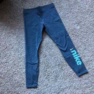 Nike Leggings